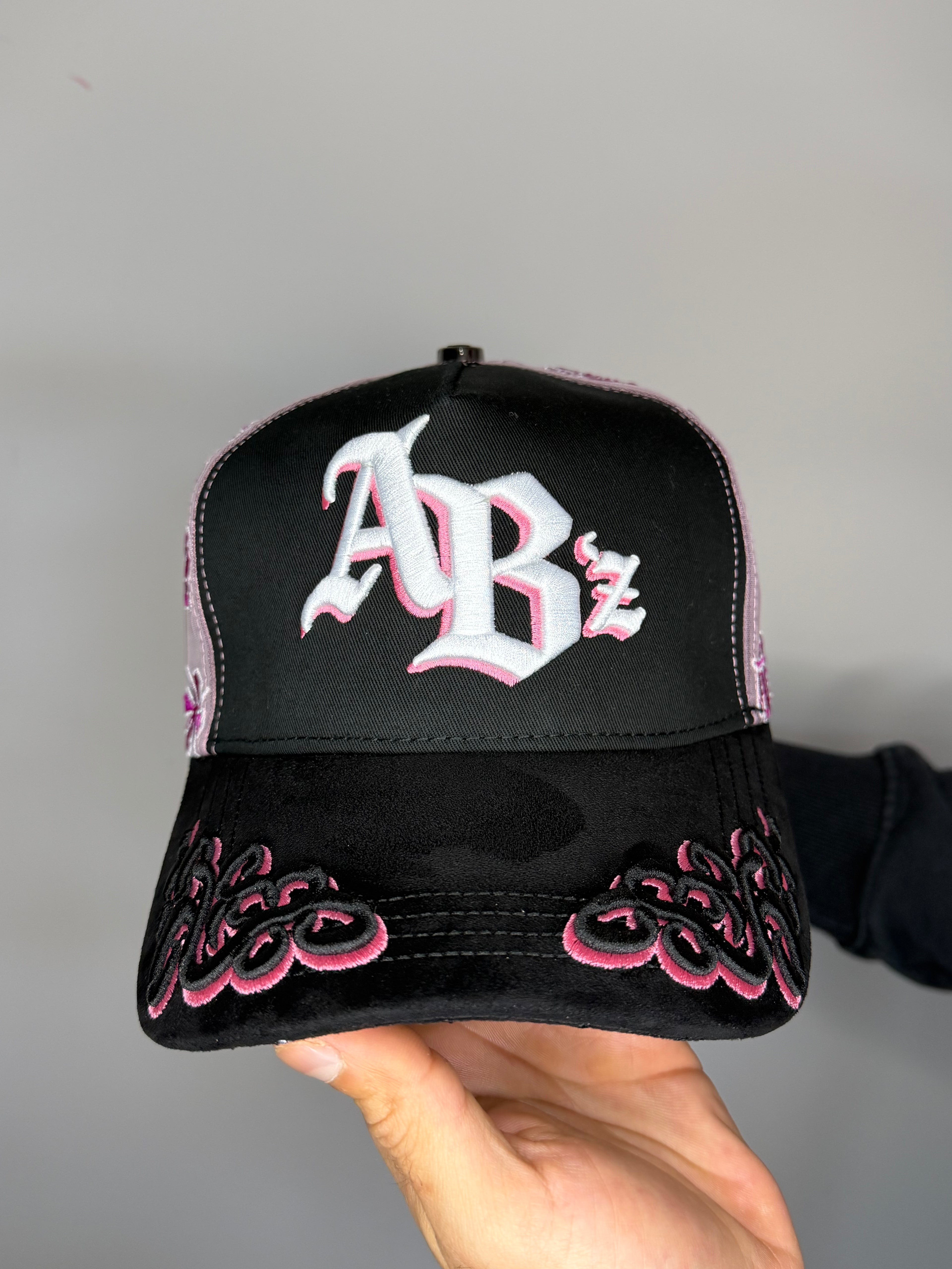 BAEZ-AB´Z