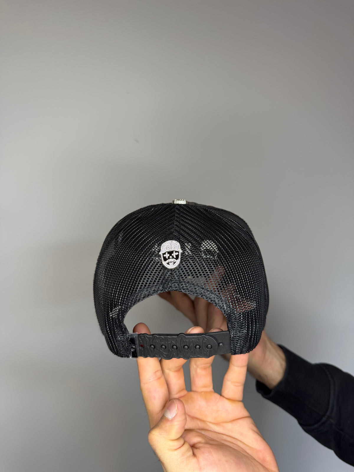 Barbas Hats - All Star Hat