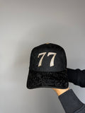 Barbas Hats - 77 Last Edition