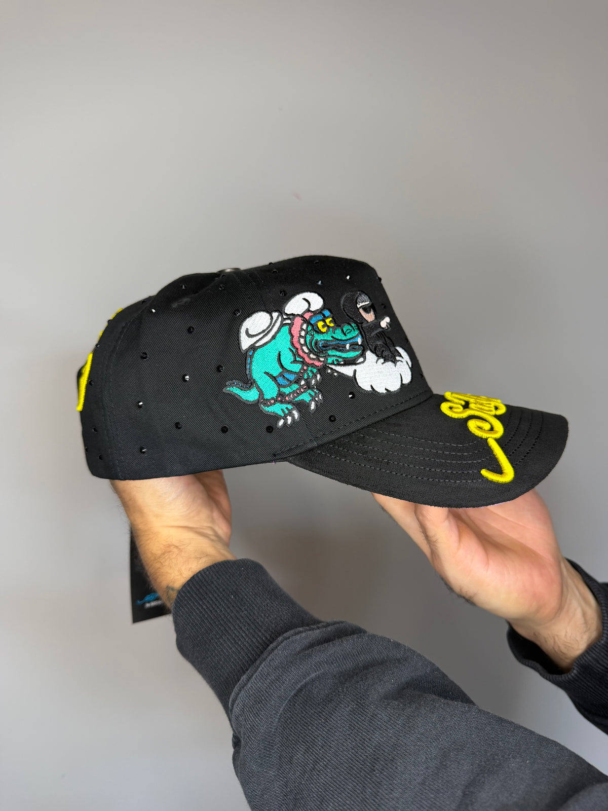 Dandy Hats - Sad Boys