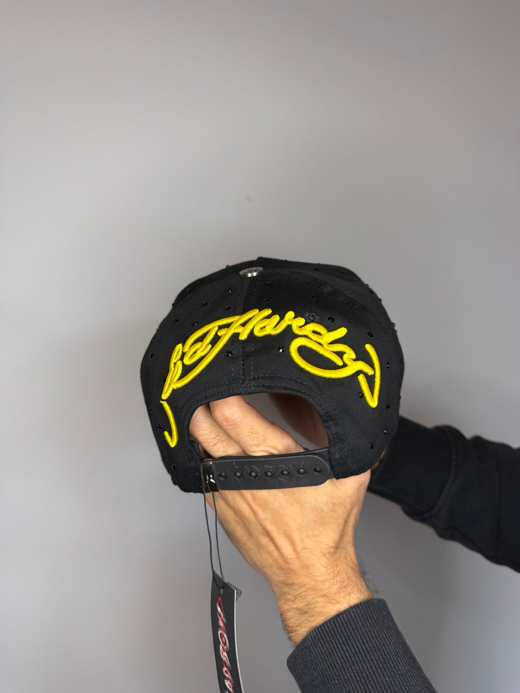 Dandy Hats - Sad Boys