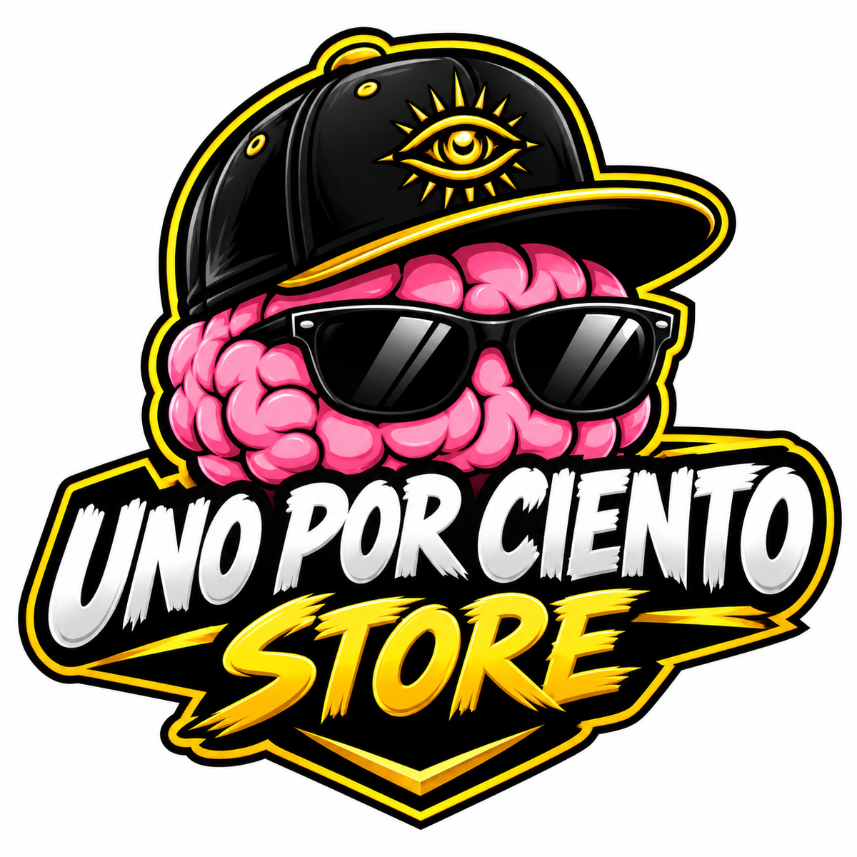 Mi tienda